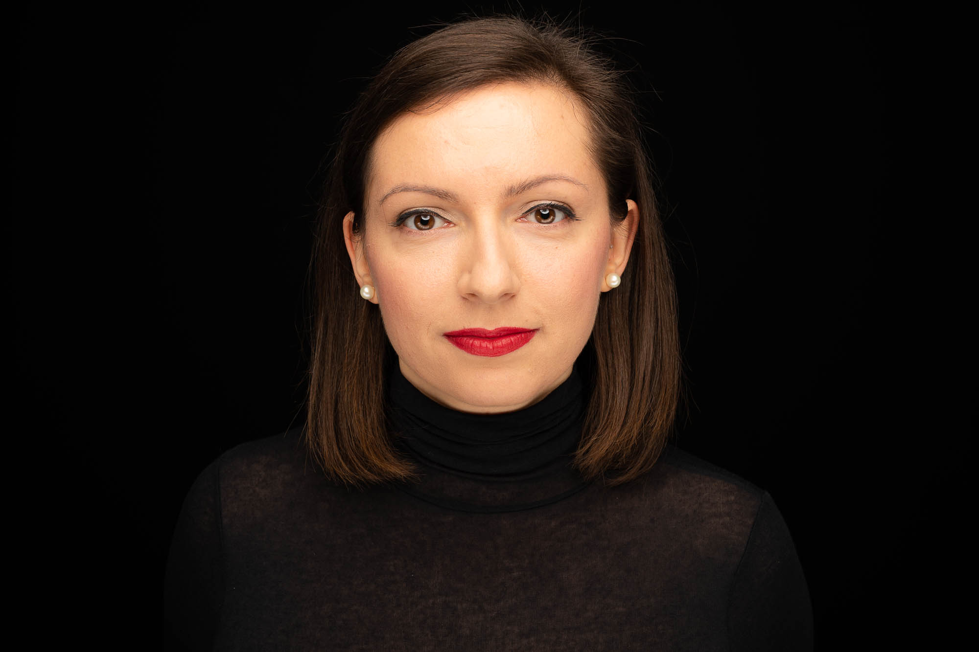 Export x3 Headshots Julija05223 Business Headshots 2019 Julija 2